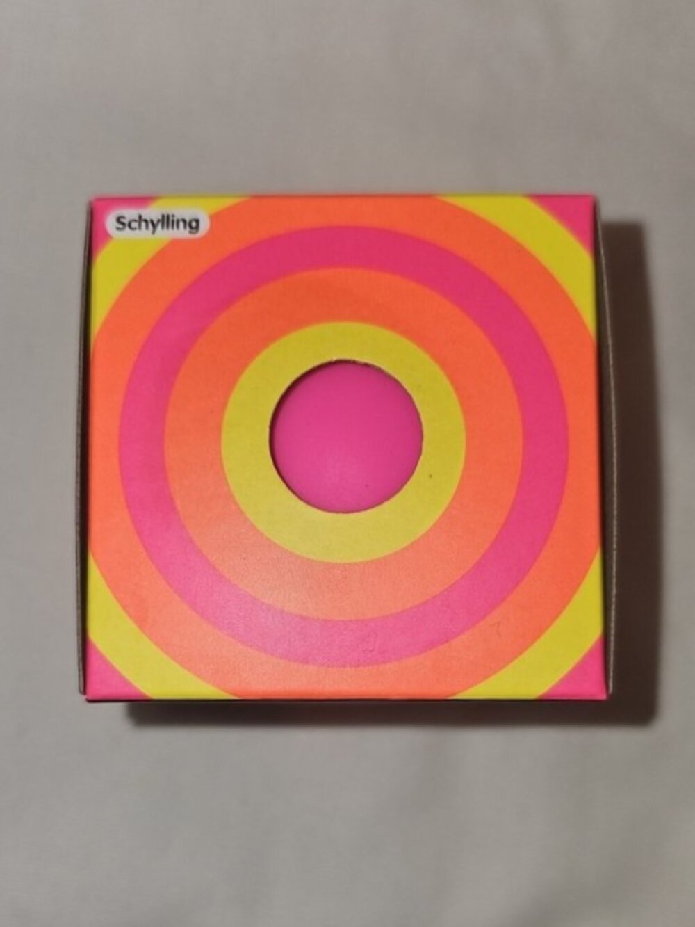 NeeDoh Color Change, Novelty Fidget Toy, (1 Piece) New